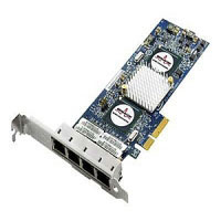 Cisco Broadcom BCM5709 (N2XX-ABPCI03)